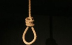 Ziguinchor: Un policier retrouvé mort, suspendu à une corde à Kaguit