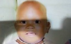 Urgent: Le corps du petit Serigne Fallou Diop retrouvé à Rufisque