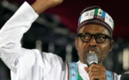 Le Nigeria suspend sa participation à l'accord de libre-échange de l'Union Africaine