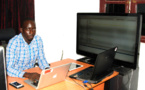 “Difficile de développer une entreprise dans les régions…”: Youssouf Ly, InfiniGroup