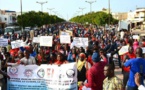 Crise de l'école sénégalaise : le G6 donne un ultimatum au Gouvernement