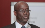 Thierno Alassane Sall apporte la réplique au PM : «Je persiste et je signe, j’ai bel et bien démissionné»