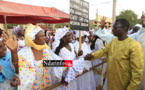 Hommages aux Femmes : Mor Gueye GAYE célèbre l’exemplarité des Mpaloises (vidéo)