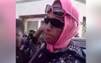 Rapt d’enfant à la Médina : Idiatou Diallo placée sous mandat de dépôt Rapt d’enfant à la Médina : Idiatou Diallo placée sous mandat de dépôt