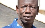 Abdoulaye Wilane:"je ne peux pas croire que l'emprisonnement de Khalifa Sall, est une affaire politique"