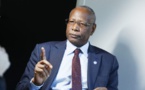 Abdoulaye Bathily : "Le Sénégal est dans une situation dangereuse (...) L’argent sale coule (...) Le parrainage est antidémocratique”