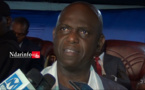 Lancement du Mouvement MAD : Mansour FAYE se défoule sur le professeur Abdoulaye Bathily (vidéo)