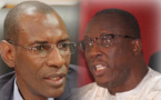 Bagarre à la Ziarra Nianga Eddy : Abdoulaye DIALLO et Cheikh Oumar Anne s’expliquent (vidéo)