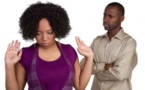 Divorce au Sénégal : Des chiffres au galop