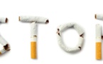 Saint-Louis applique l'interdiction de fumer