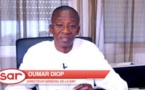 Sar : Deux plaintes visent l’ex-directeur et ses « ses complices » Sar : Deux plaintes visent l’ex-directeur et ses « ses complices »