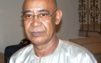 OPINION - S’il vous plait ! Par Mahmud SALEH