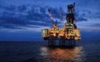 Pétrole Et Gaz : Le secteur privé demande à l’Etat de légiférer le « local content »