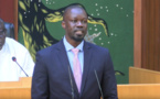 Présidentielle 2019 : " pourquoi il faut miser sur Ousmane Sonko"