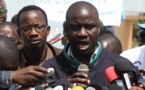Crise scolaire : Macky Sall invité à s’inspirer de Wade pour mettre fin à la grève