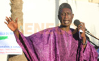 Bamba NDIAYE rejoint Macky SALL et se justifie