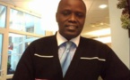 Petit Mbaye condamné à 2 ans ferme Petit Mbaye condamné à 2 ans ferme