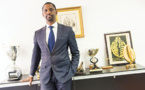 Entretien: Kabirou MBODJE se lâche