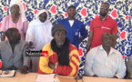 « Mort » du syndicalisme au CROUS : des travailleurs révèlent « des connivences suspectes » avec Ibrahima DIAO (vidéo)