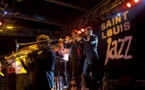 Saint-Louis Jazz : le paradoxe des chiffres. Par Maguatte NDIAYE