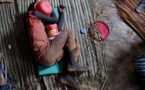 Tristesse à Mpal : un talibé battu à mort par son maître