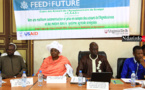 Transformation des produits alimentaires : l’USAID ERA forme les Saint-Louisiennes sur les normes de qualité (vidéo)