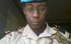 Le capitaine Mamadou Dièye brise le silence : « Dans l’Armée…il se passe des choses peu catholiques »