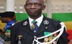 Colonel Aziz NDAO : "le cas du capitaine DIEYE démontre une fois de plus certains dysfonctionnements dans l’Armée"