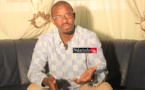Prévention des tensions universitaires : Cheikhou KAMARA propose la création d’une cellule de gestion des crises ( vidéo )