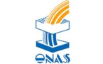 Les syndicalistes de l'ONAS menacent ...