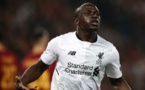 Ligue des champions: Sadio Mané, premier joueur sénégalais à disputer une finale