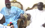Serigne Mbaye Sy Mansour répond à Idrissa Seck ( vidéo ) Serigne Mbaye Sy Mansour répond à Idrissa Seck ( vidéo )