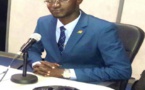 Idrissa SECK, l’homme à abattre !