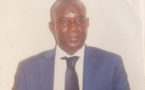 CONTRIBUTION - La difficile question de la réforme de l’enseignement supérieur public sénégalais. Par Ibrahima BAO - Socio-anthropologue à l'UGB CONTRIBUTION - La difficile question de la réforme de l’enseignement supérieur public sénégalais. Par Ibrahima BAO - Socio-anthropologue à l'UGB
