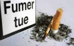 La journée mondiale sans tabac célébrée jeudi à Saint-Louis