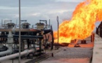 Pr Mame Thierno Dieng, ministre de l’Environnement sur l'exploitation du pétrole et du gaz : « le Sénégal est outillé contre des dégâts environnementaux »