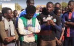 Universités : UGB et UAD de Bambey campent sur leurs positions
