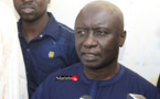Idrissa SECK : " je m'incline à nouveau et sollicite leur pardon"