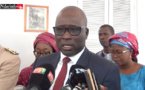 Sénégal : comprendre la numérisation des titres de transport (vidéo)