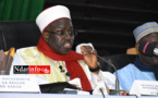 CAUSERIE : " Voyance, magie et charlatans". Par Serigne Mouhammedou Abdoulaye CISSE