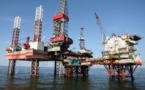 Près de 84 mille milliards de francs CFA attendus du gaz et du pétrole (DG Petrosen)