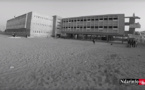 Cette vidéo fait languir les anciens du Lycée Charles De Gaulle