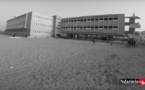 Cette vidéo fait languir les anciens du Lycée Charles De Gaulle Cette vidéo fait languir les anciens du Lycée Charles De Gaulle