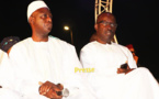 Korité de Tafsir Abdourahame GAYE à Saint-Louis : Mansour FAYE comprendra-t-il la leçon ? Korité de Tafsir Abdourahame GAYE à Saint-Louis : Mansour FAYE comprendra-t-il la leçon ?