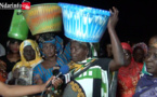 Des populations de Ndièbène Gandiol en rage : " nous voterons contre Macky SALL en 2019 "