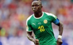 Transferts : Pour Sadio Mané, le Real propose 54 milliards et…