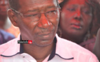 Mort de Fallou SENE :" la justice fera son travail comme elle l’a fait pour Bassirou FAYE", assure Mary Teuw NIANE