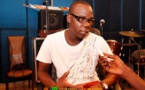 Abdou Guité Seck: « Malheureusement ce pays va mal » Abdou Guité Seck: « Malheureusement ce pays va mal »