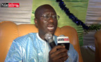 Réélection de Macky SALL en 2019 : le Mouvement ATLAS poursuit la massification à Pikine Réélection de Macky SALL en 2019 : le Mouvement ATLAS poursuit la massification à Pikine
