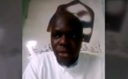 Le film de l'arrestation de l'insulteur du khalife des tidjanes Le film de l'arrestation de l'insulteur du khalife des tidjanes